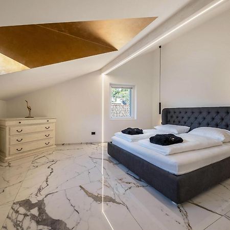 App 301 Palazzo Cavour Apartment Bolzano Ngoại thất bức ảnh