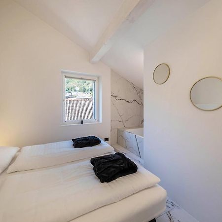 App 301 Palazzo Cavour Apartment Bolzano Ngoại thất bức ảnh