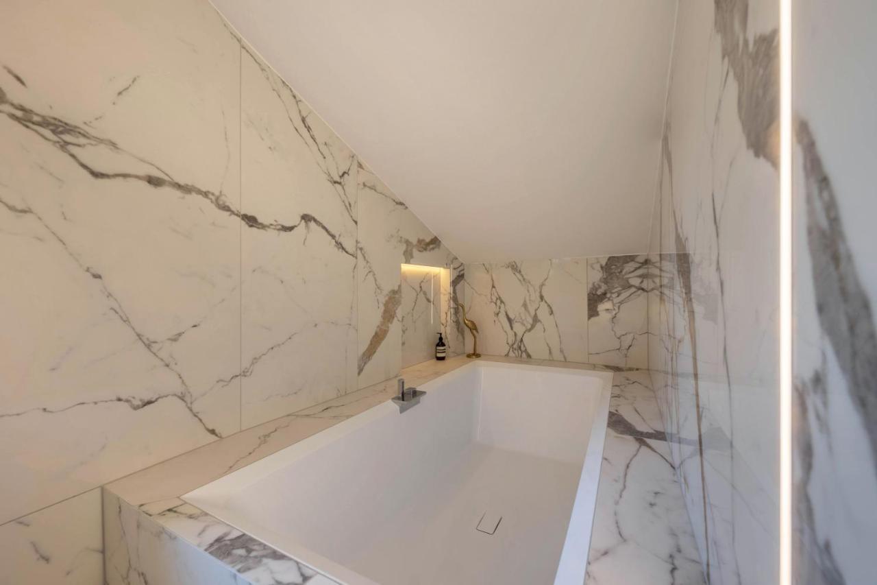 App 301 Palazzo Cavour Apartment Bolzano Ngoại thất bức ảnh