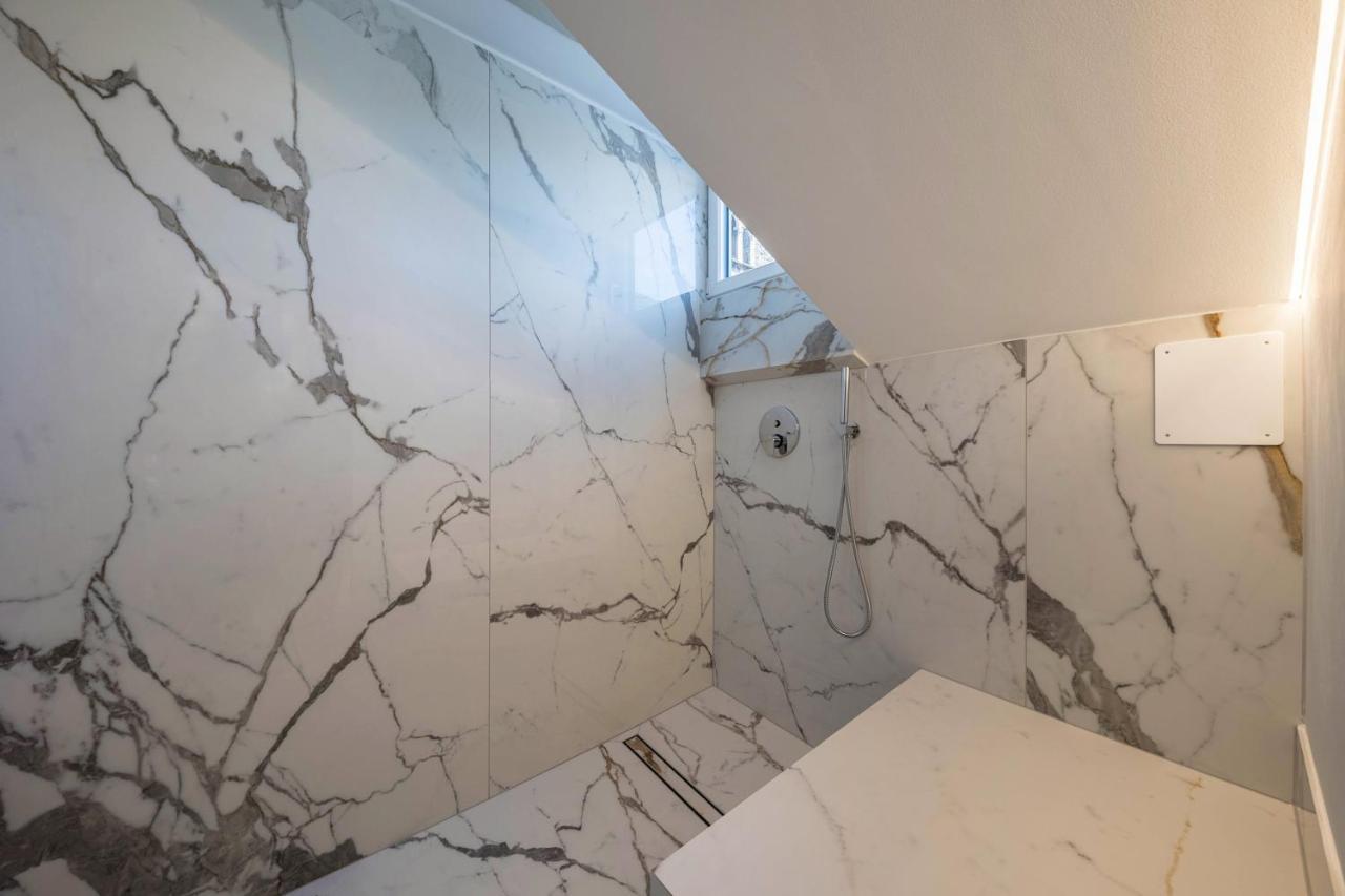 App 301 Palazzo Cavour Apartment Bolzano Ngoại thất bức ảnh