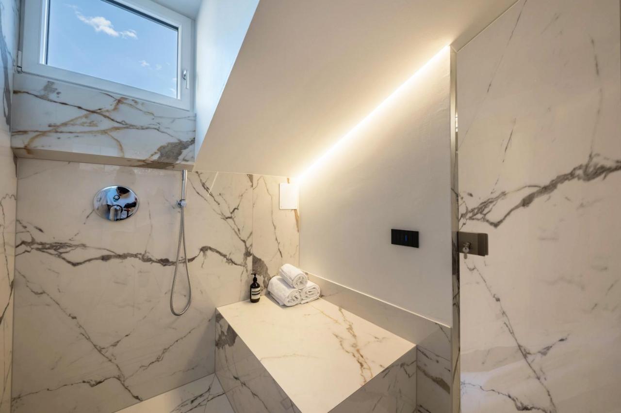 App 301 Palazzo Cavour Apartment Bolzano Ngoại thất bức ảnh